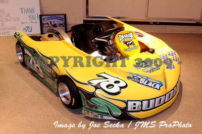 k-TMS-JS-0458-03-20-09.jpg
