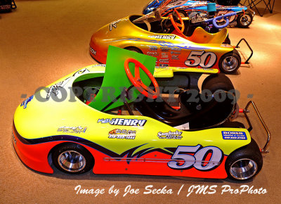 k-TMS-JS-0460-03-20-09.jpg