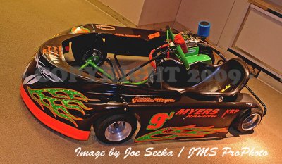 k-TMS-JS-0467-03-20-09.jpg