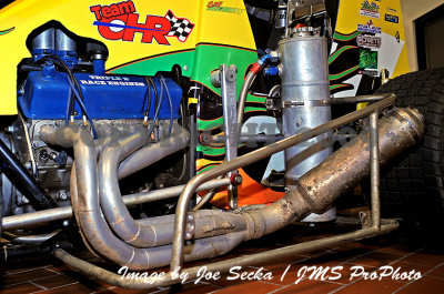 O4m-TMS-JS-0356-03-20-09.jpg