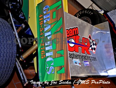 O4-TMS-JS-0340-03-20-09.jpg
