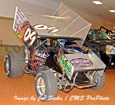 O9-TMS-JS-0160-03-20-09.jpg