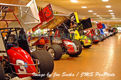 TMS-JS-0001-03-20-09.jpg