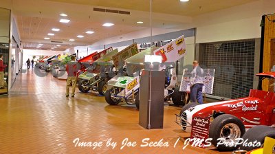 TMS-JS-0435-03-20-09.jpg