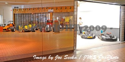 TMS-JS-0437-03-20-09.jpg