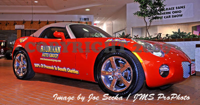 TMS-JS-0455-03-20-09.jpg