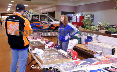 TMS-JS-0489-03-20-09.jpg