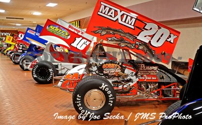 TMS-JS-0532-03-20-09.jpg
