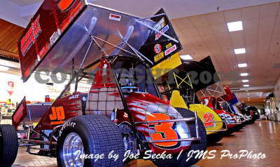 TMS-JS-0549-03-20-09.jpg