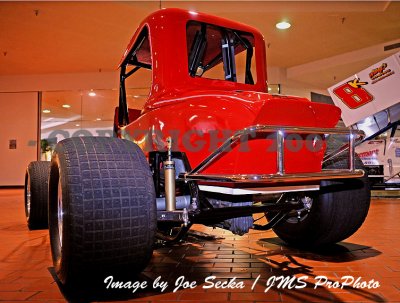 v-7a-TMS-JS-0415-03-20-09.jpg