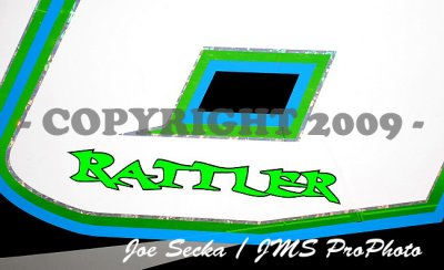 g1/83/544183/3/110828848.H0AfjHuF.jpg