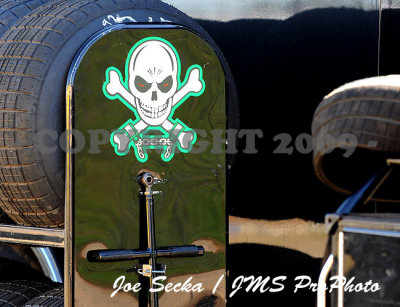 g1/83/544183/3/110849070.JFDmOgIw.jpg