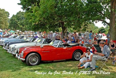 PVGP-JS-0302-07-24-10.jpg