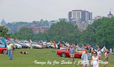 PVGP-JS-0424-07-24-10.jpg