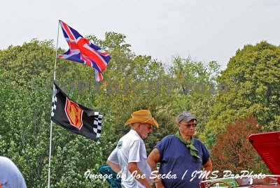 PVGP-JS-0596-07-24-10.jpg