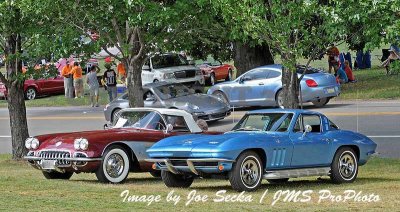 PVGP-JS-0614-07-24-10.jpg