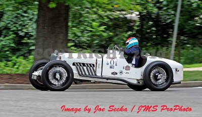 PVGP-JS-0471-07-24-10.jpg