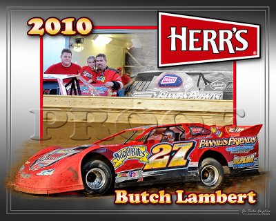 2010-Lambert-Herrs-V1-WEB.jpg