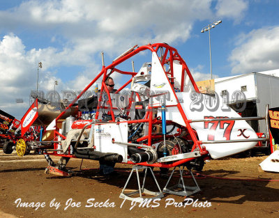 g1/83/544183/3/130441974.cMt37e1s.jpg
