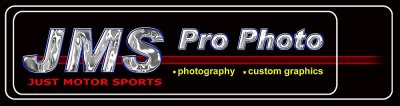 JMS-ProPhoto-Logo-PDF-form-JPG.jpg