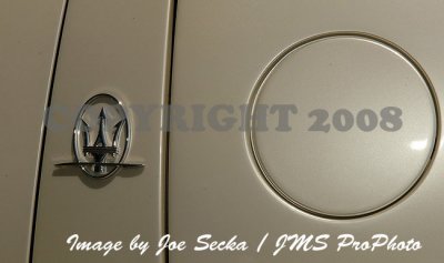 FOS-JS-0307-03-29-08.jpg