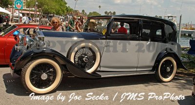 FOS-JS-0594-03-29-08.jpg