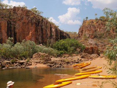 PA036137.jpg