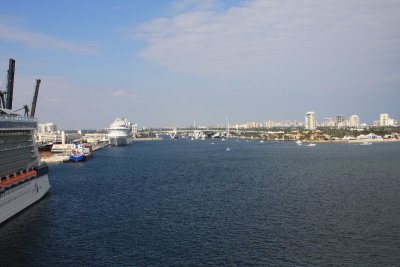 IMG_1938.JPG