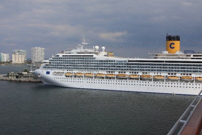 IMG_1939.JPG