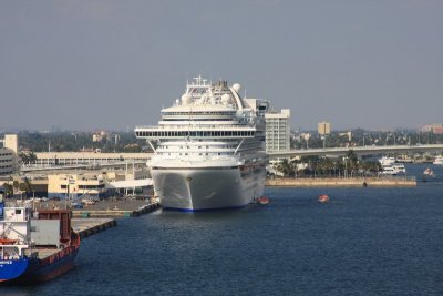 IMG_1942.JPG