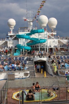 IMG_1949.JPG