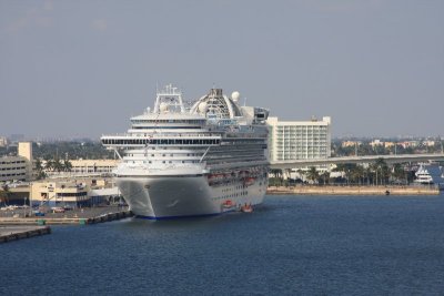IMG_1954.JPG