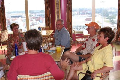IMG_1965.JPG