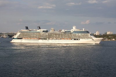 IMG_1975.JPG