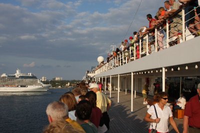 IMG_1976.JPG