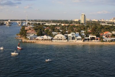 IMG_1980.JPG