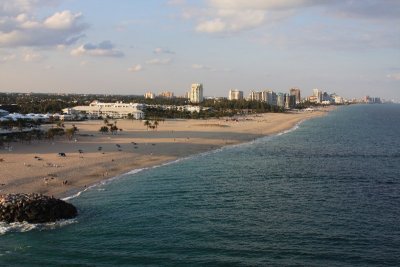 IMG_1994.JPG