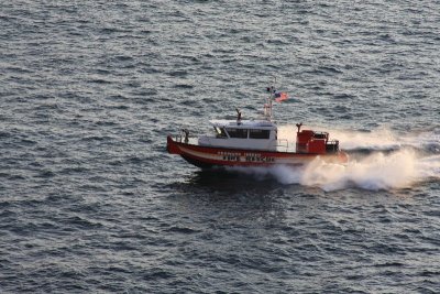 IMG_2000.JPG