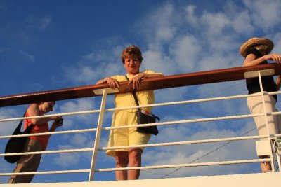 IMG_2004.JPG