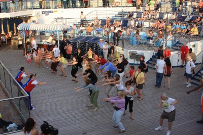 IMG_2009.JPG