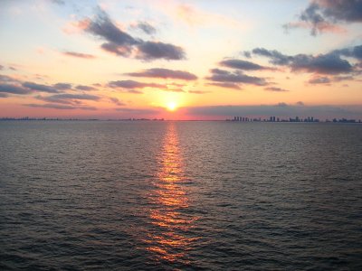 IMG_5270.JPG