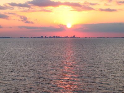 IMG_5273.JPG
