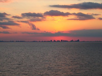 IMG_5274.JPG