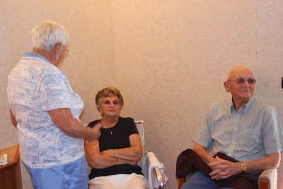 IMG_2249.JPG