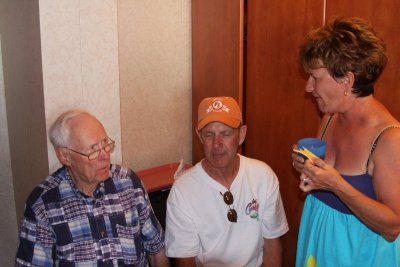 IMG_2250.JPG