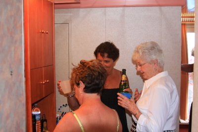 IMG_2253.JPG