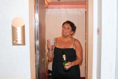 IMG_2254.JPG