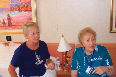 IMG_2255.JPG