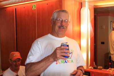 IMG_2260.JPG