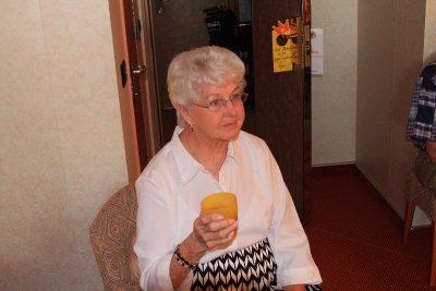 IMG_2264.JPG